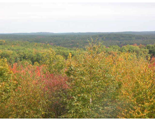 6 Birch Hill Road Pepperell, MA 01463 - Photo 24 of 24 a view of lake and mountain