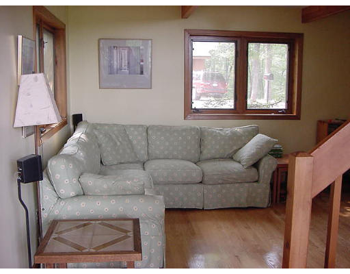 6 Birch Hill Road Pepperell, MA 01463 - Photo 6 of 24 a living room with furniture and a window