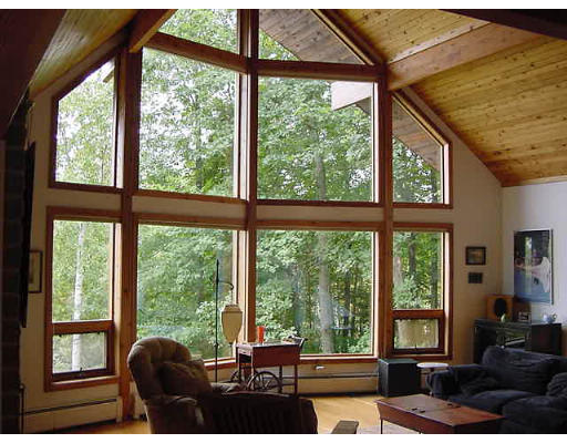 6 Birch Hill Road Pepperell, MA 01463 - Photo 7 of 24 a living room with furniture and windows
