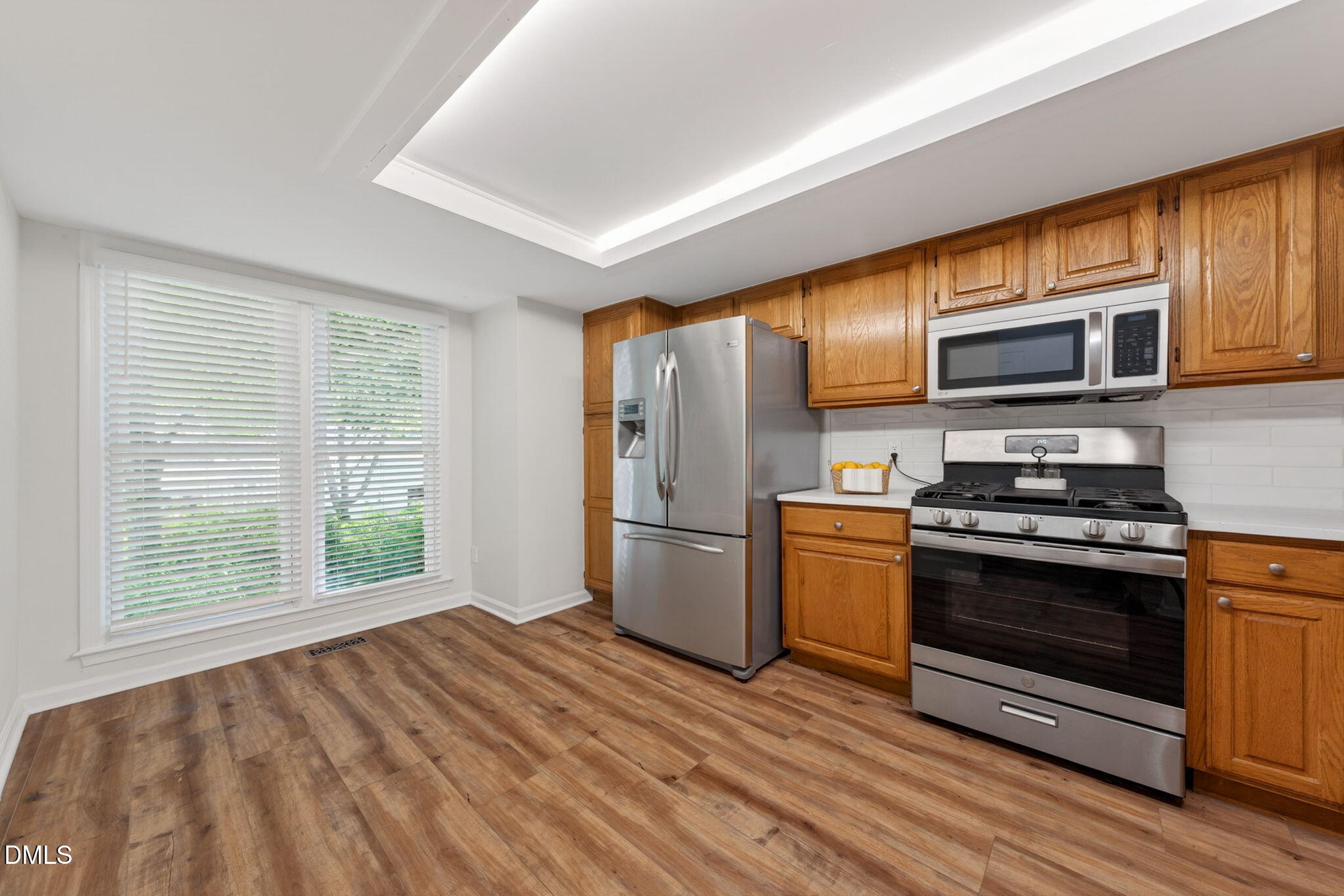 212 Chimney Rise Drive Cary, NC 27511 - Photo 4 of 25