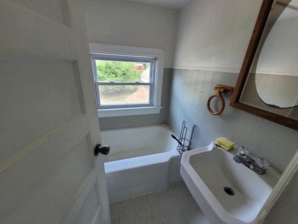 39 Thompson Road Farmville, VA 23901 - Photo 10 of 10 Gallery Image 10