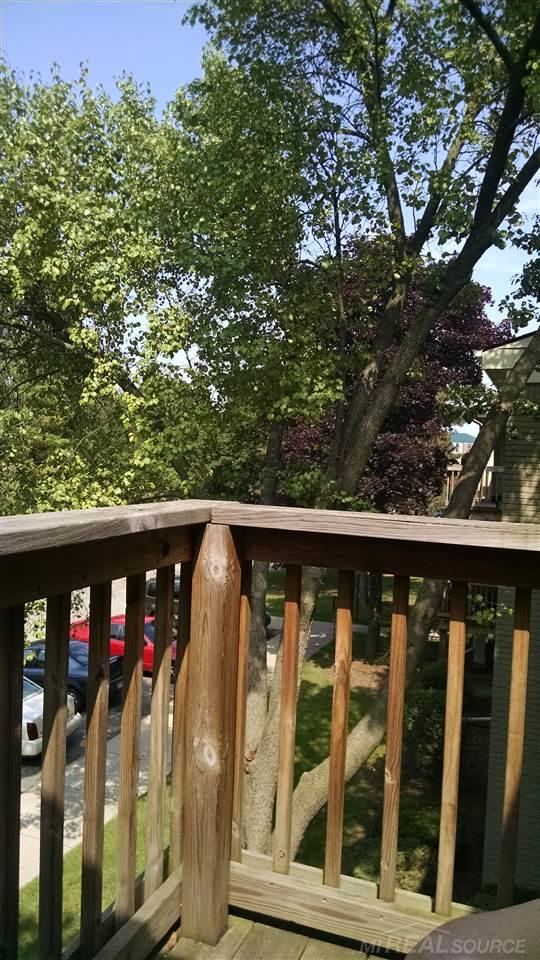 45260 Keding Street, Unit 301 Utica, MI 48317 - Photo 30 of 33