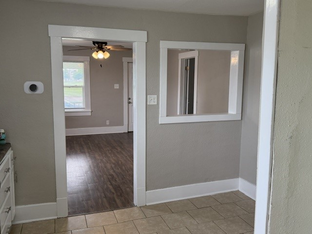 1790 East Locust Street Decatur, IL 62521 - Photo 9 of 21 Gallery Image 9