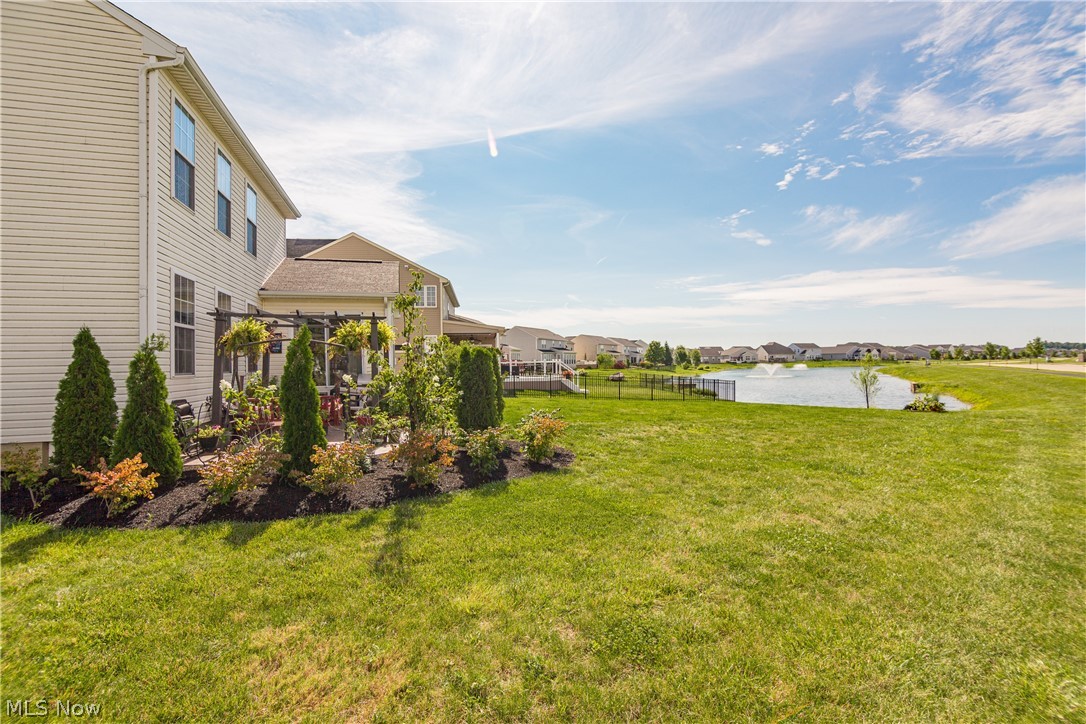 37579 Sandy Ridge Drive North Ridgeville, OH 44039 - Photo 2 of 35 Gallery Image 2