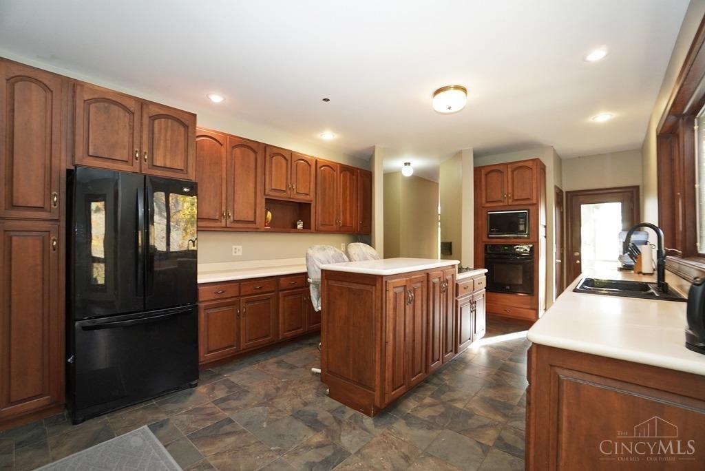 11035 Sand Run Road Harrison, OH 45030 - Photo 5 of 49