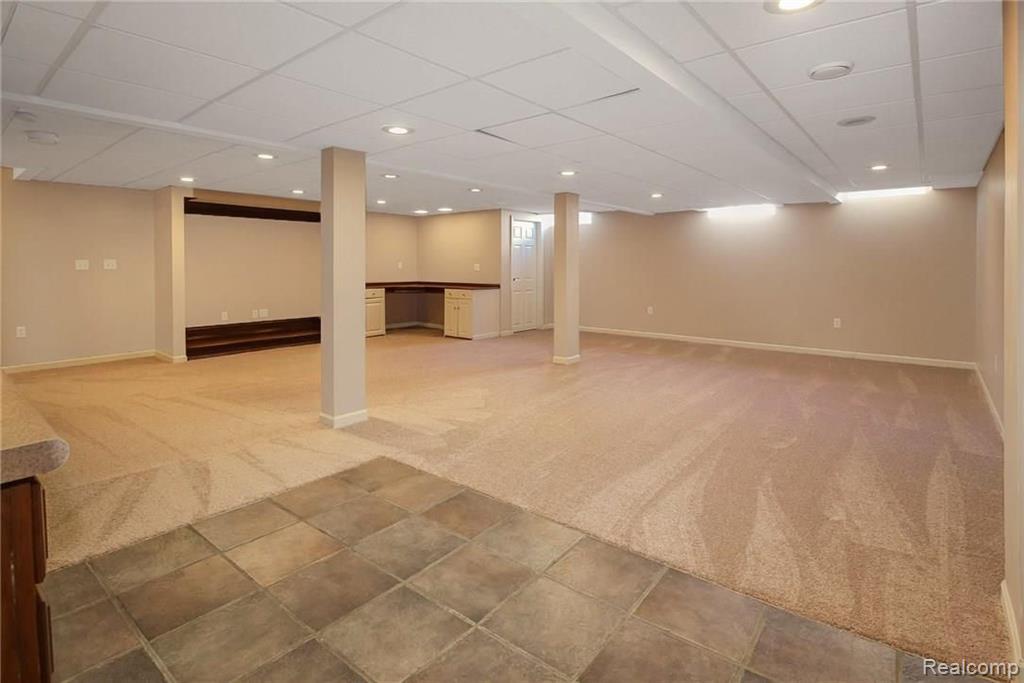 3079 Lexham Lane Rochester Hills, MI 48309 - Photo 28 of 37