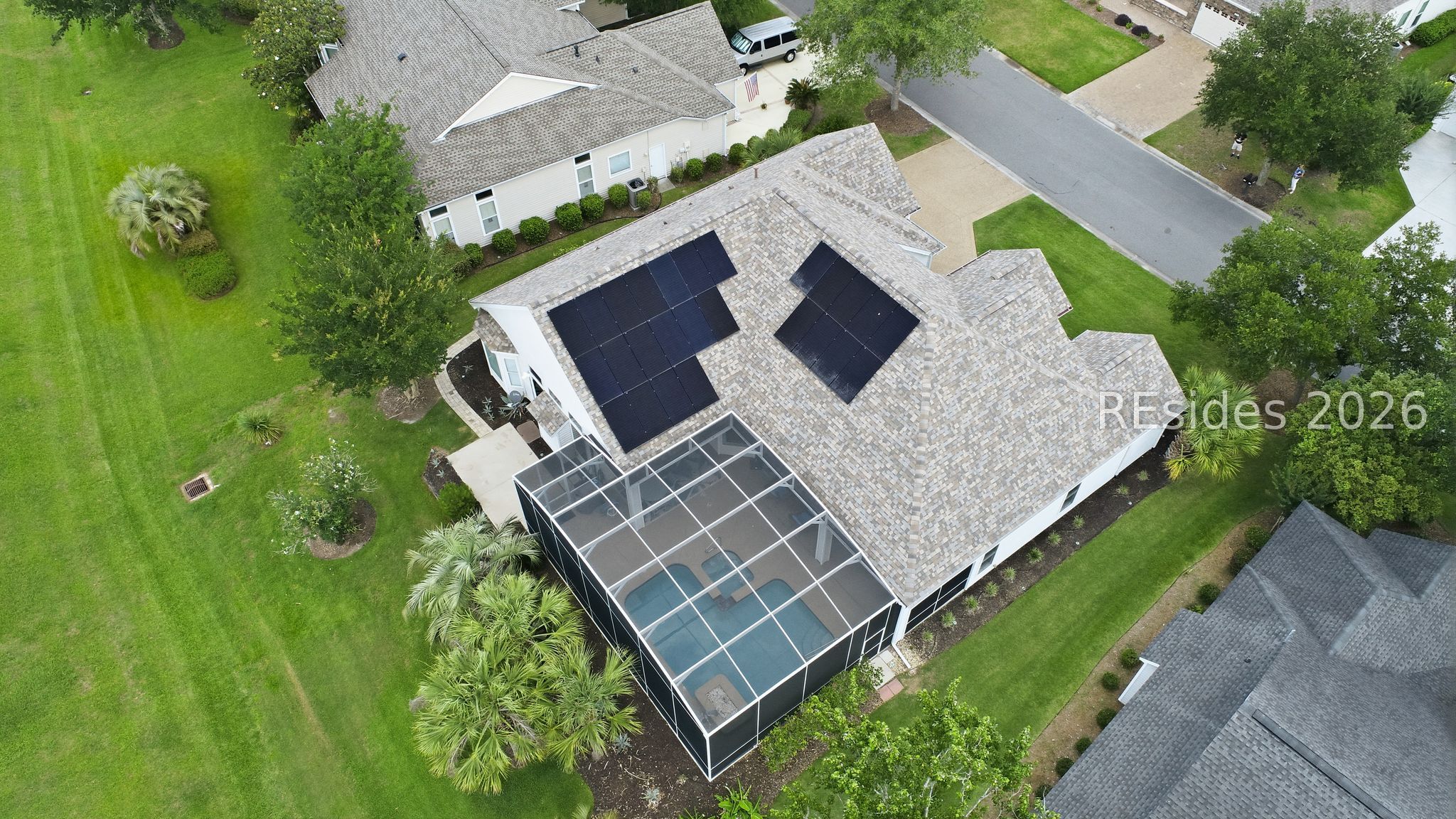 609 Argent Way Bluffton, SC 29909 - Photo 40 of 43