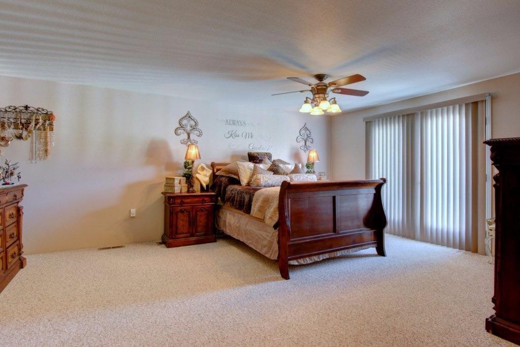 4022 Winnetka Road White City, OR 97503 - Photo 15 of 35 Additional Photo