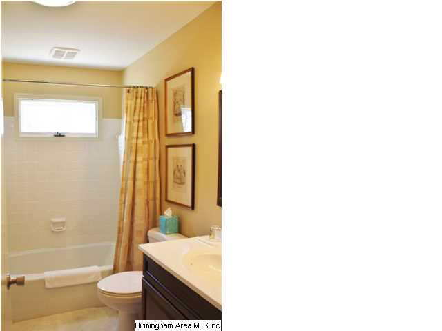 8 Ruby Ridge Road Anniston, AL 36207 - Photo 22 of 32