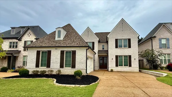 $3,450 | 10012 Adagio Cove, Arlington, TN 38002