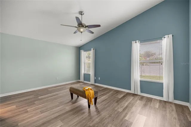 $289,500 | 5068 Northeast 121st Avenue, Oxford, FL 34484