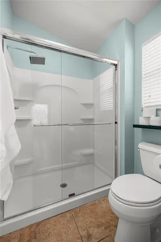 $289,500 | 5068 Northeast 121st Avenue, Oxford, FL 34484