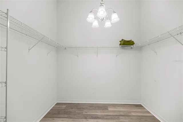 $289,500 | 5068 Northeast 121st Avenue, Oxford, FL 34484