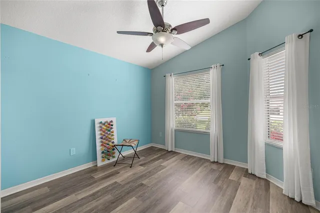 $289,500 | 5068 Northeast 121st Avenue, Oxford, FL 34484