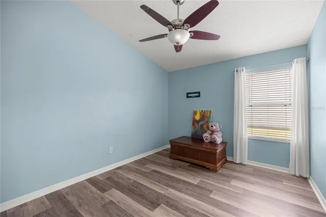 $289,500 | 5068 Northeast 121st Avenue, Oxford, FL 34484