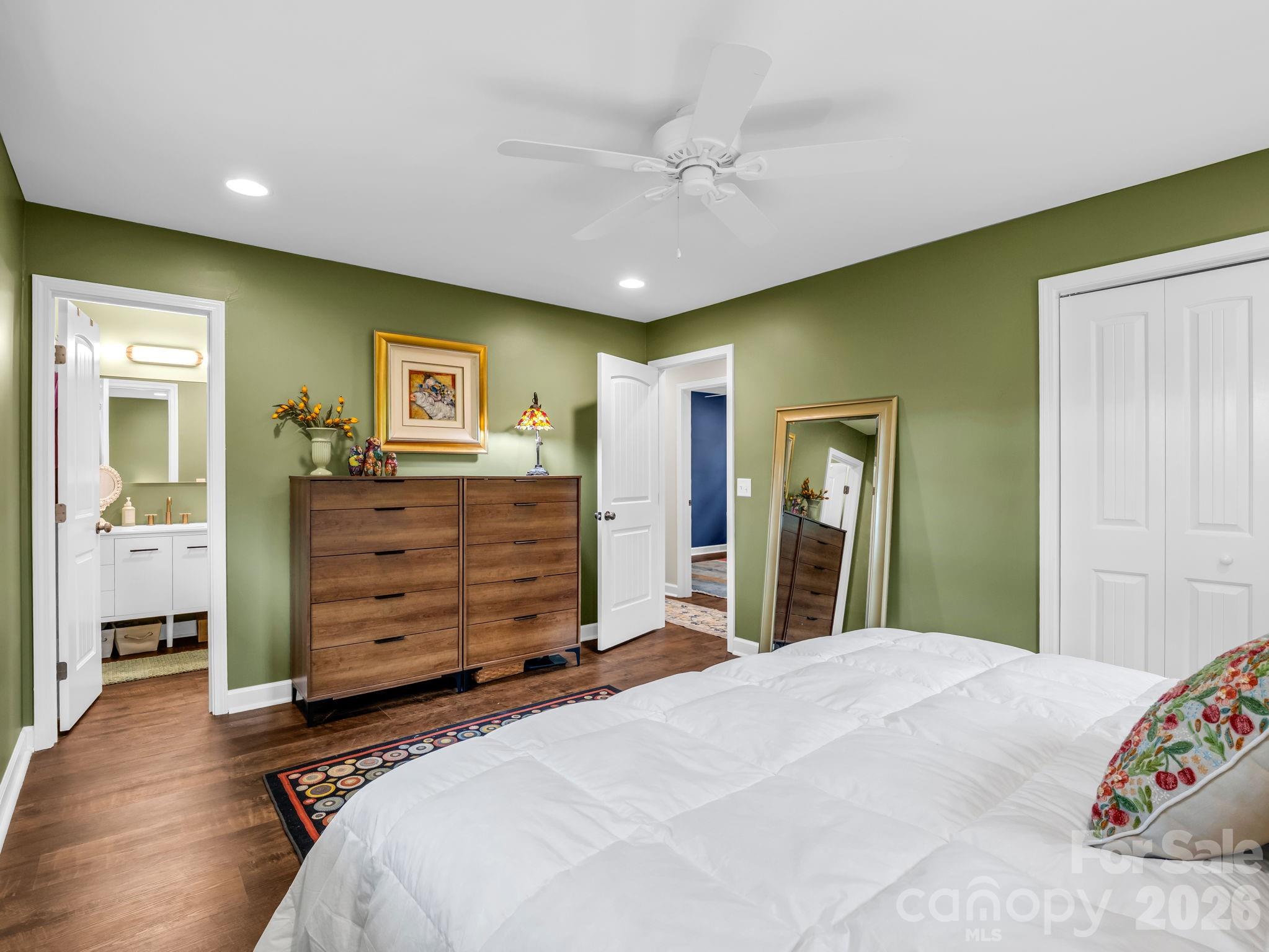 59 Underhill Road Hendersonville, NC 28792 - Photo 25 of 48