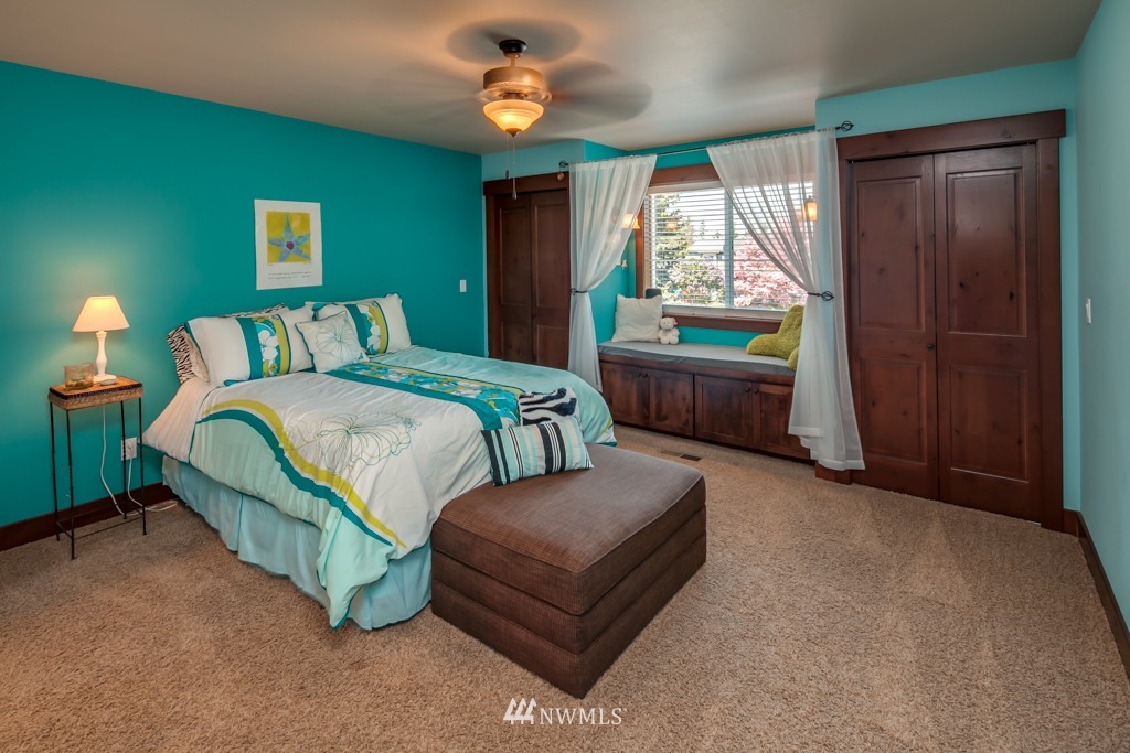 574 East Wiser Lake Road Lynden, WA 98264 - Photo 17 of 25