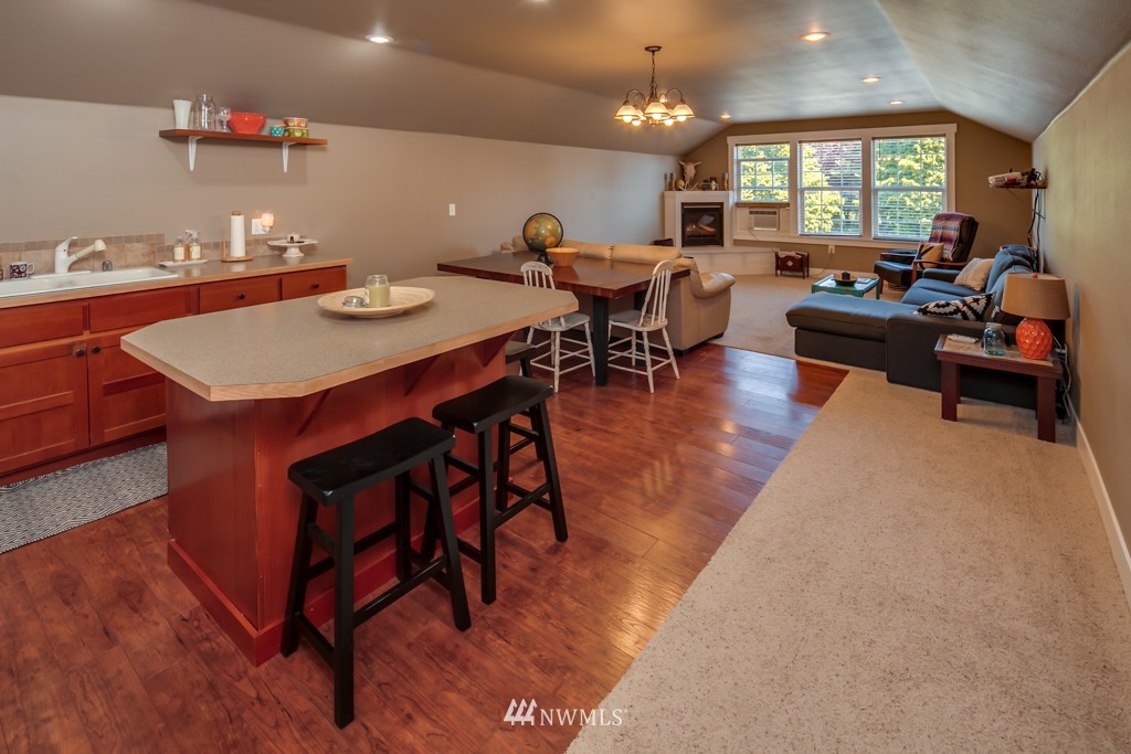574 East Wiser Lake Road Lynden, WA 98264 - Photo 23 of 25