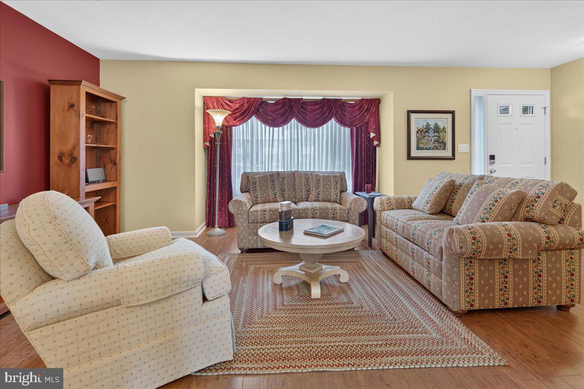 255 Probasco Road East Windsor, NJ 08520 - Photo 4 of 33 Gallery Image 4