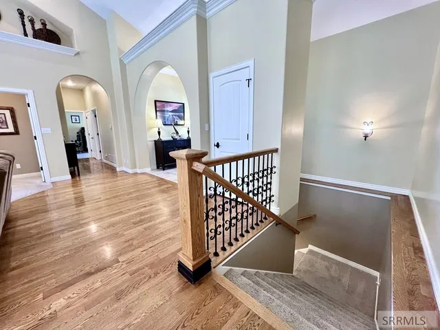 $750,000 | 176 Spirit Cove, Idaho Falls, ID 83404