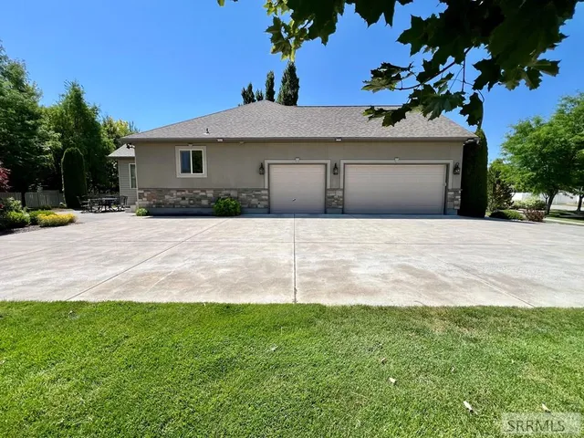 $750,000 | 176 Spirit Cove, Idaho Falls, ID 83404