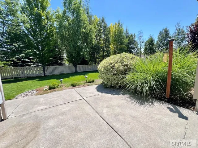 $750,000 | 176 Spirit Cove, Idaho Falls, ID 83404