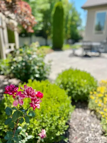 $750,000 | 176 Spirit Cove, Idaho Falls, ID 83404