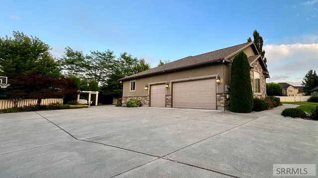 $750,000 | 176 Spirit Cove, Idaho Falls, ID 83404