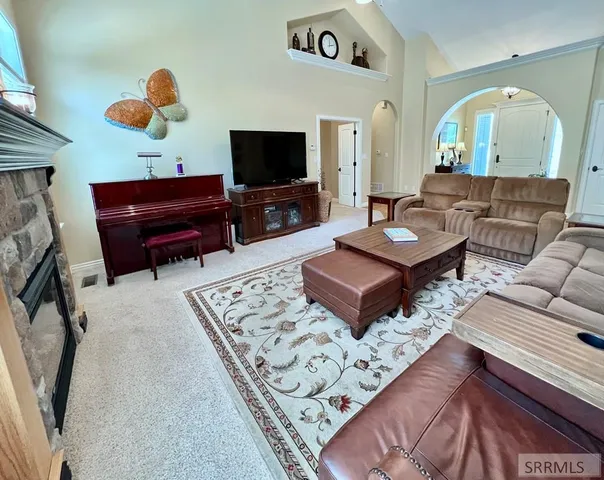 $750,000 | 176 Spirit Cove, Idaho Falls, ID 83404