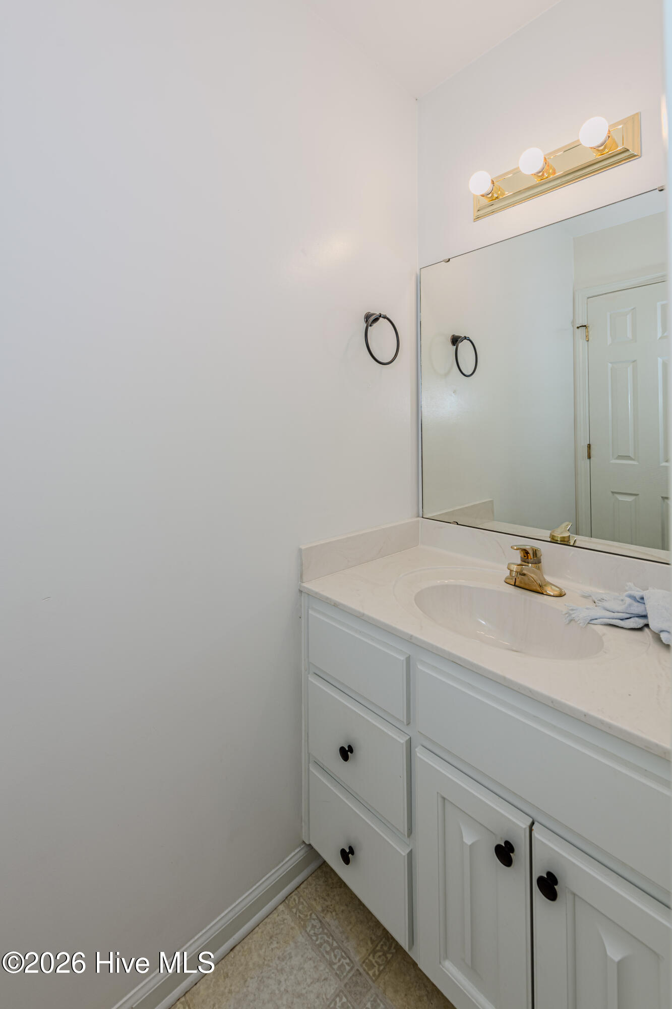 548 Deer Run Road New Bern, NC 28562 - Photo 21 of 76 Brian (30 of 76)