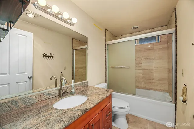 $1,195,000 | 15604 Southeast 42nd Place, Bellevue, WA 98006