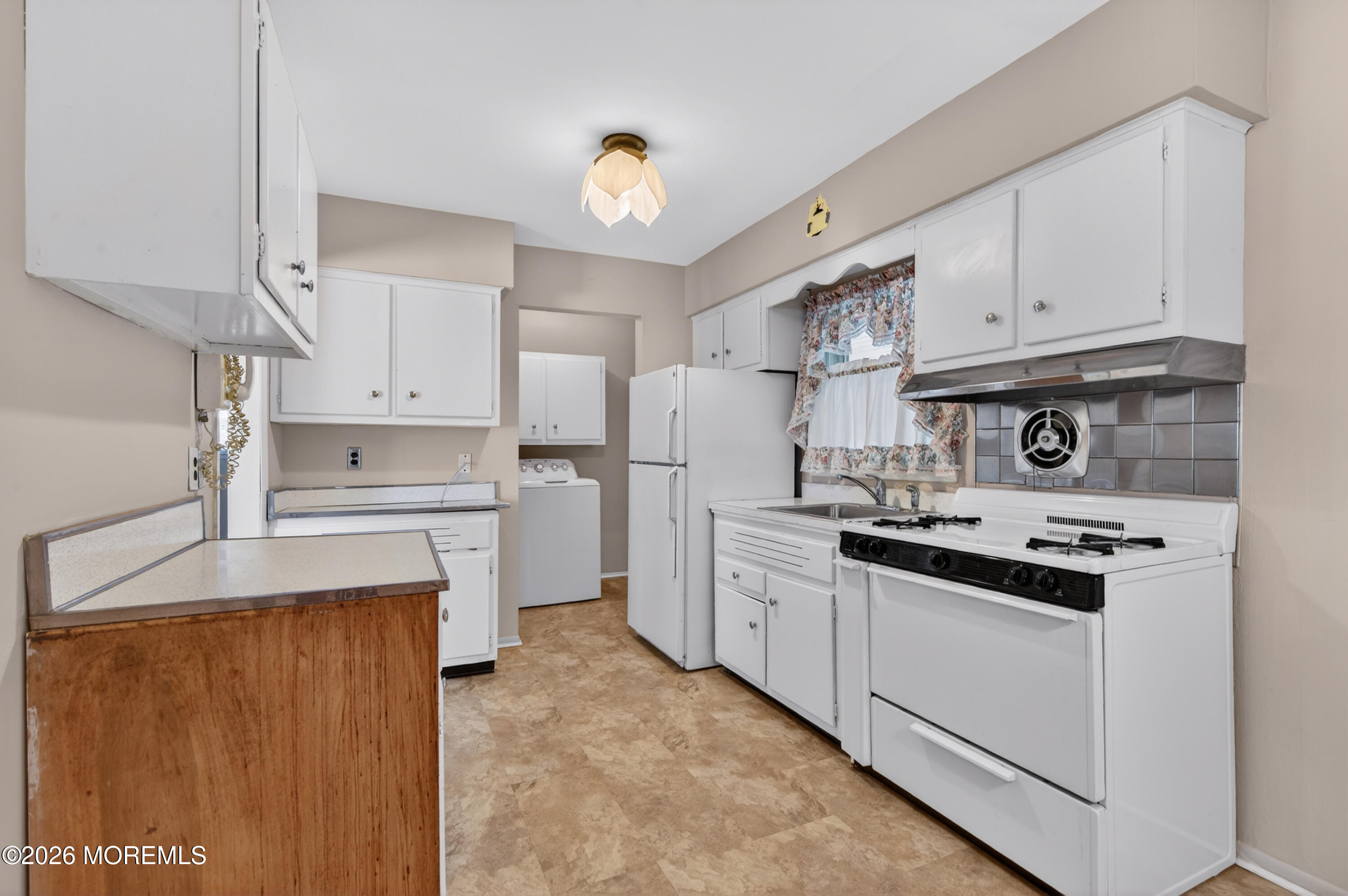 34 Sanford Road Brick, NJ 08724 - Photo 10 of 28 18