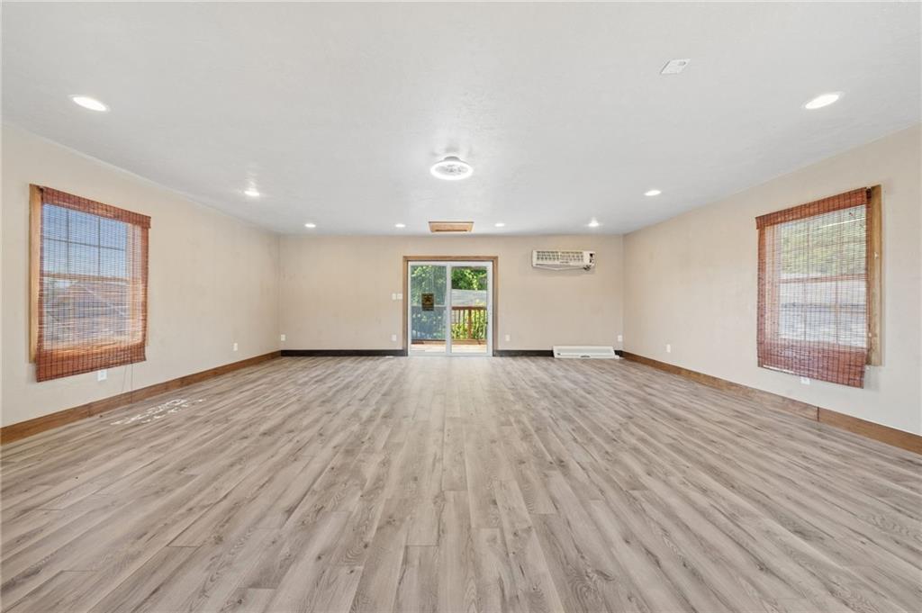 512 5th Street Webster, PA 15087 - Photo 28 of 37