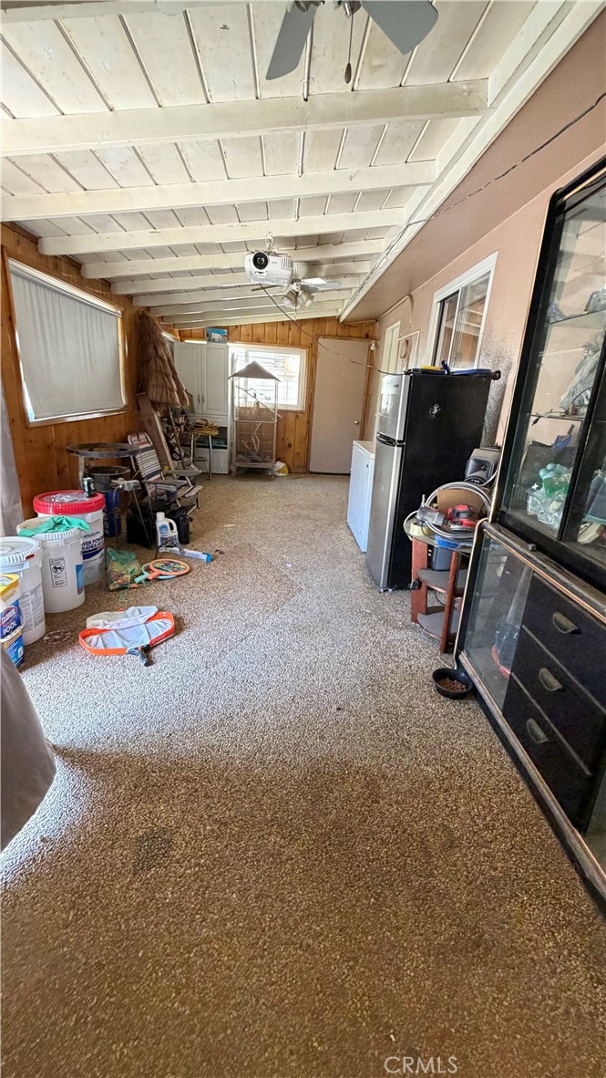 44423 3rd Street East Lancaster, CA 93535 - Photo 11 of 27