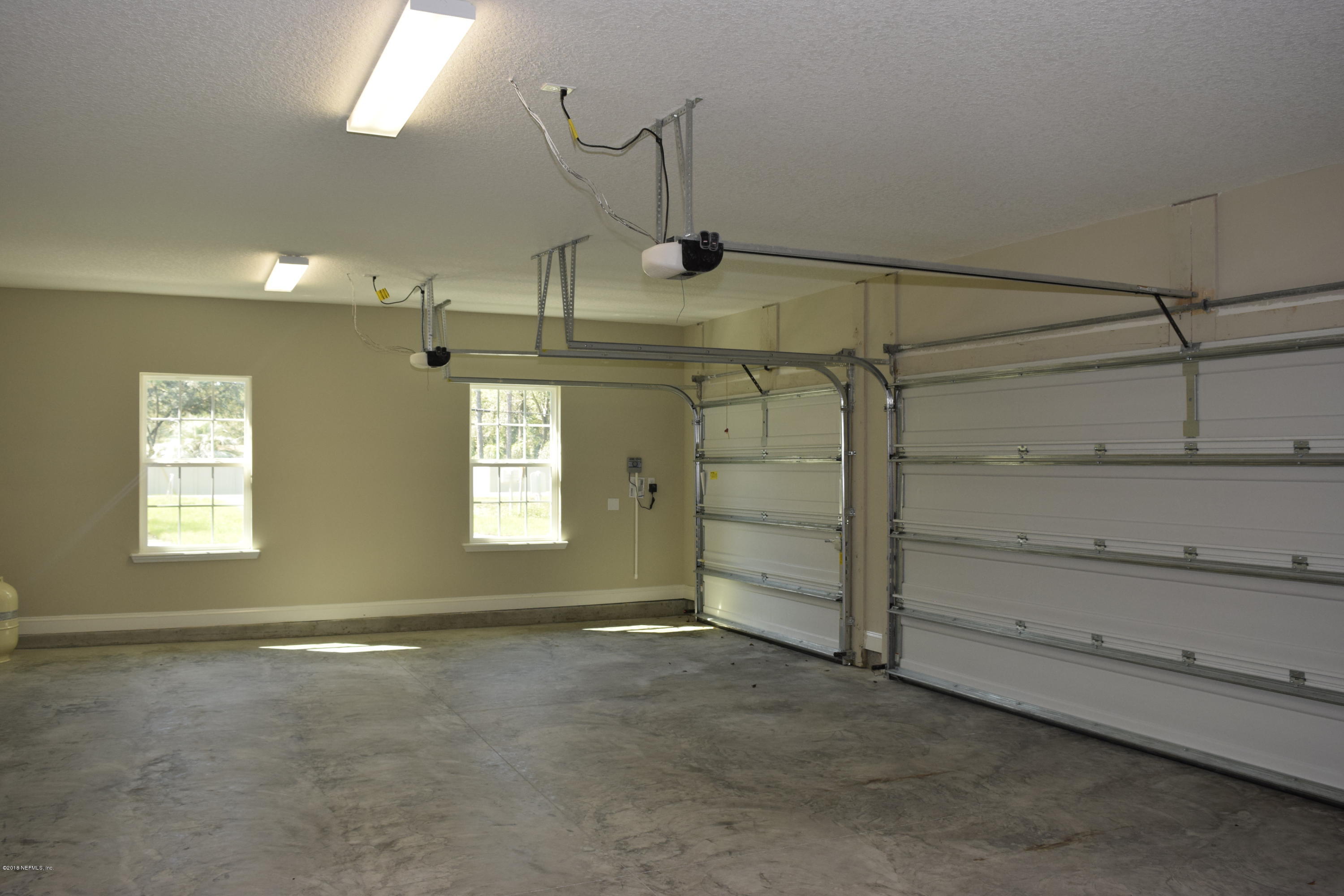 4046 Old Jennings Road Middleburg, FL 32068 - Photo 23 of 46 a view of a room with window