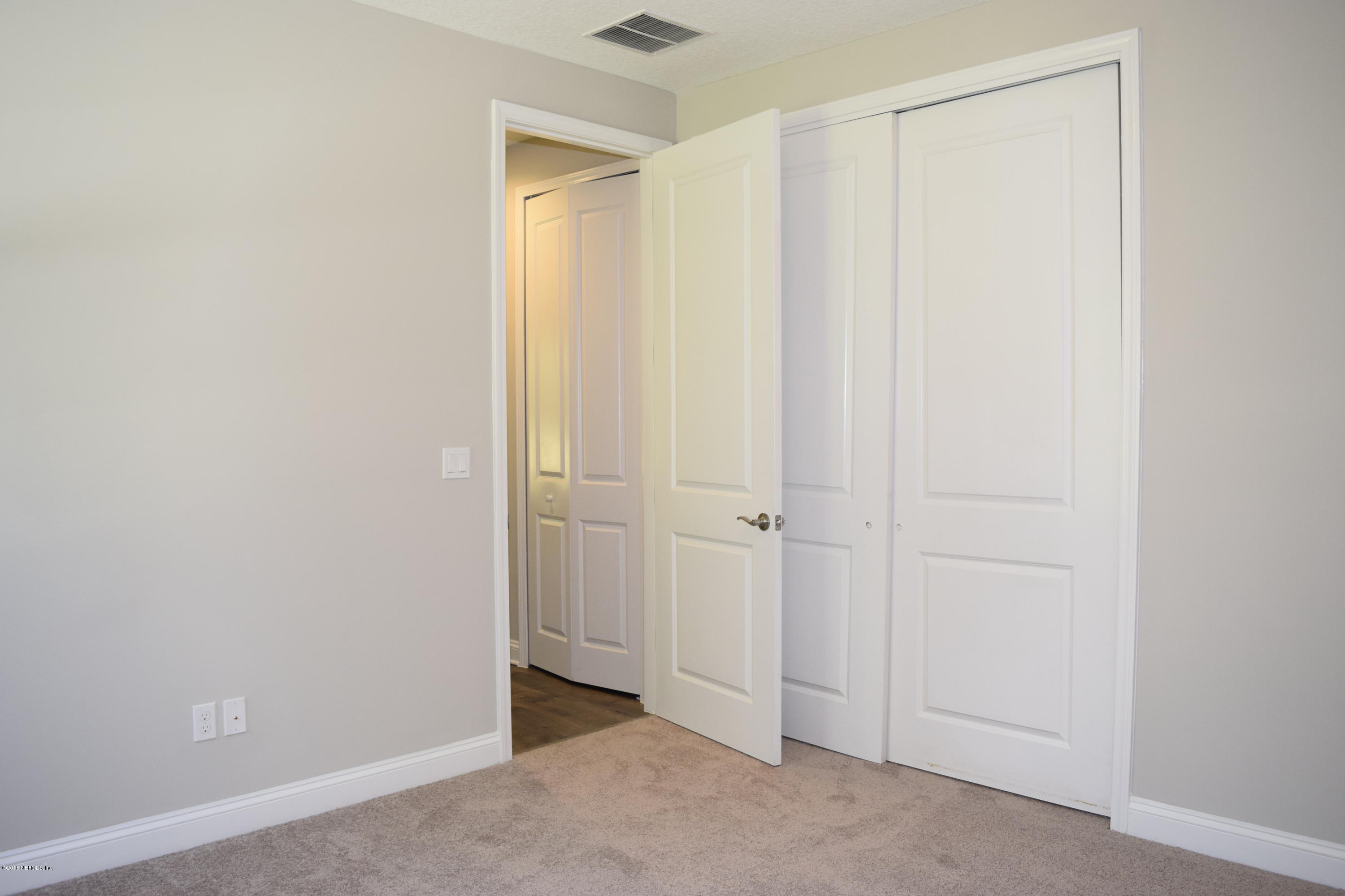 4046 Old Jennings Road Middleburg, FL 32068 - Photo 46 of 46 a view of an empty room