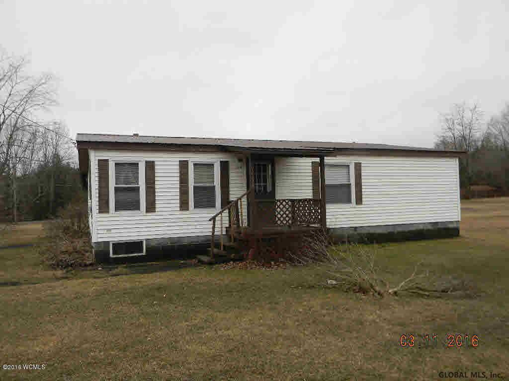 1958 Creek Road Crown Point, NY 12928 - Photo 1 of 14 Photo 1