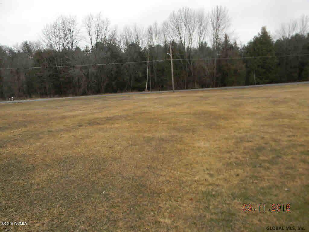 1958 Creek Road Crown Point, NY 12928 - Photo 5 of 14 Photo 5