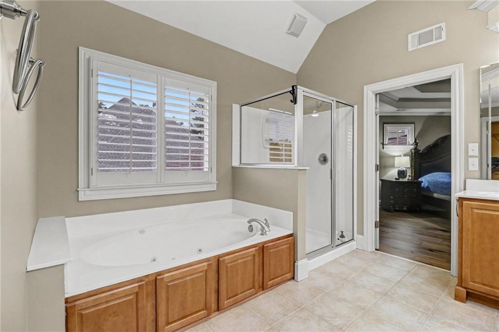 845 St Marks Walk Suwanee, GA 30024 - Photo 25 of 46
