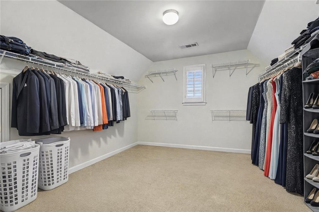 845 St Marks Walk Suwanee, GA 30024 - Photo 26 of 46