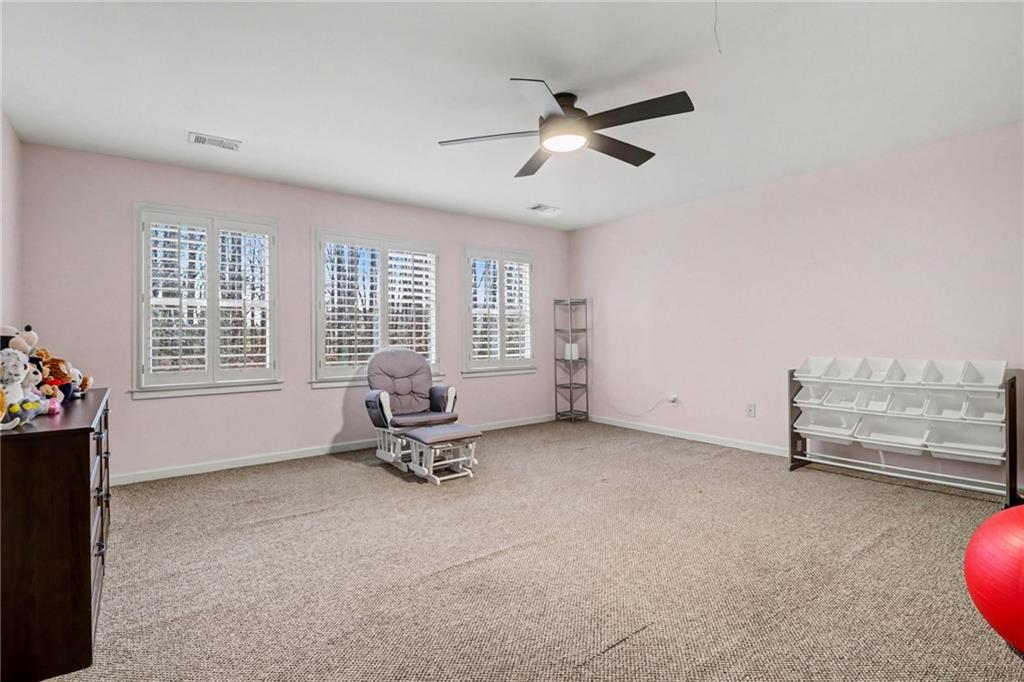 845 St Marks Walk Suwanee, GA 30024 - Photo 27 of 46