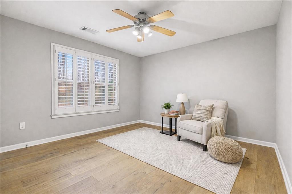 845 St Marks Walk Suwanee, GA 30024 - Photo 30 of 46