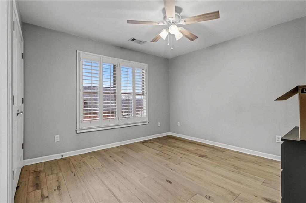 845 St Marks Walk Suwanee, GA 30024 - Photo 32 of 46