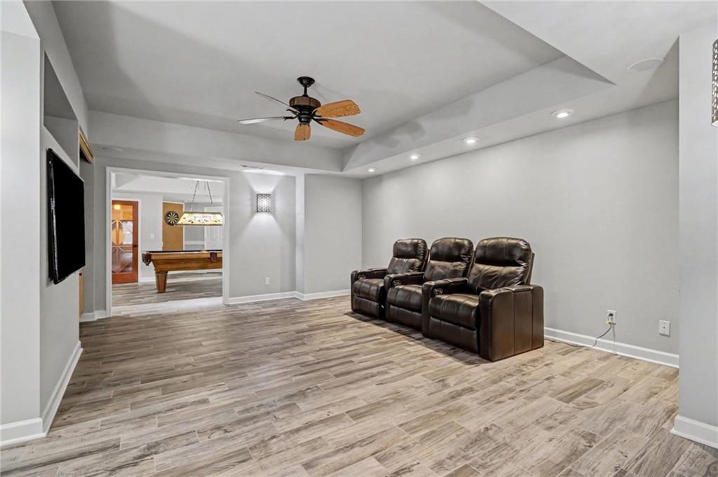845 St Marks Walk Suwanee, GA 30024 - Photo 34 of 46