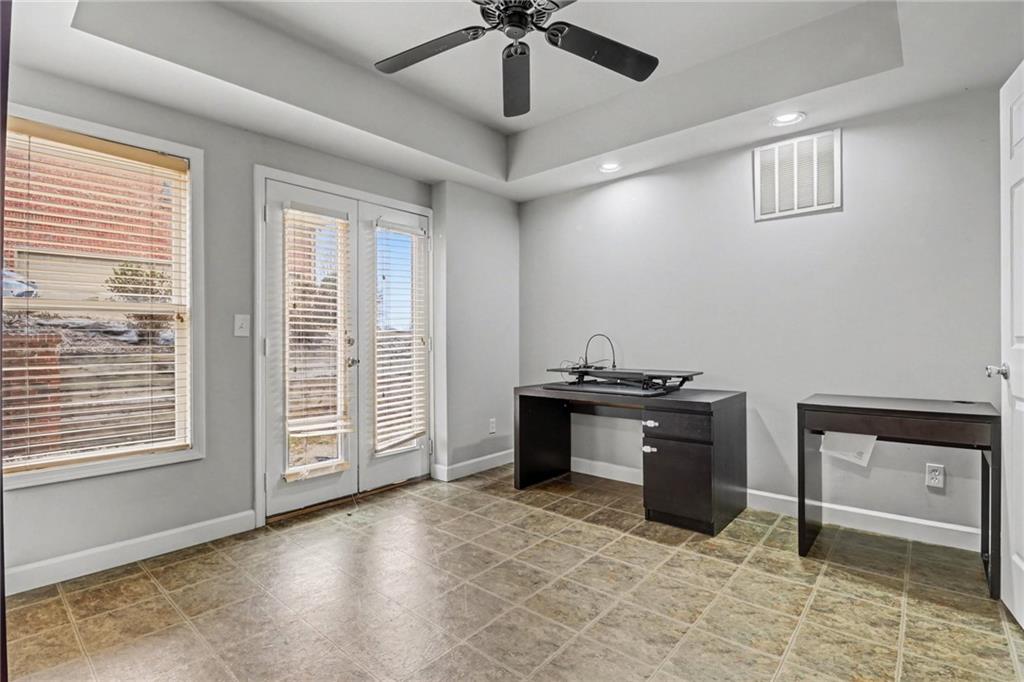 845 St Marks Walk Suwanee, GA 30024 - Photo 37 of 46