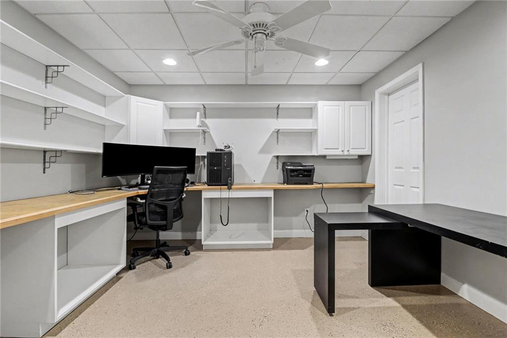 845 St Marks Walk Suwanee, GA 30024 - Photo 38 of 46