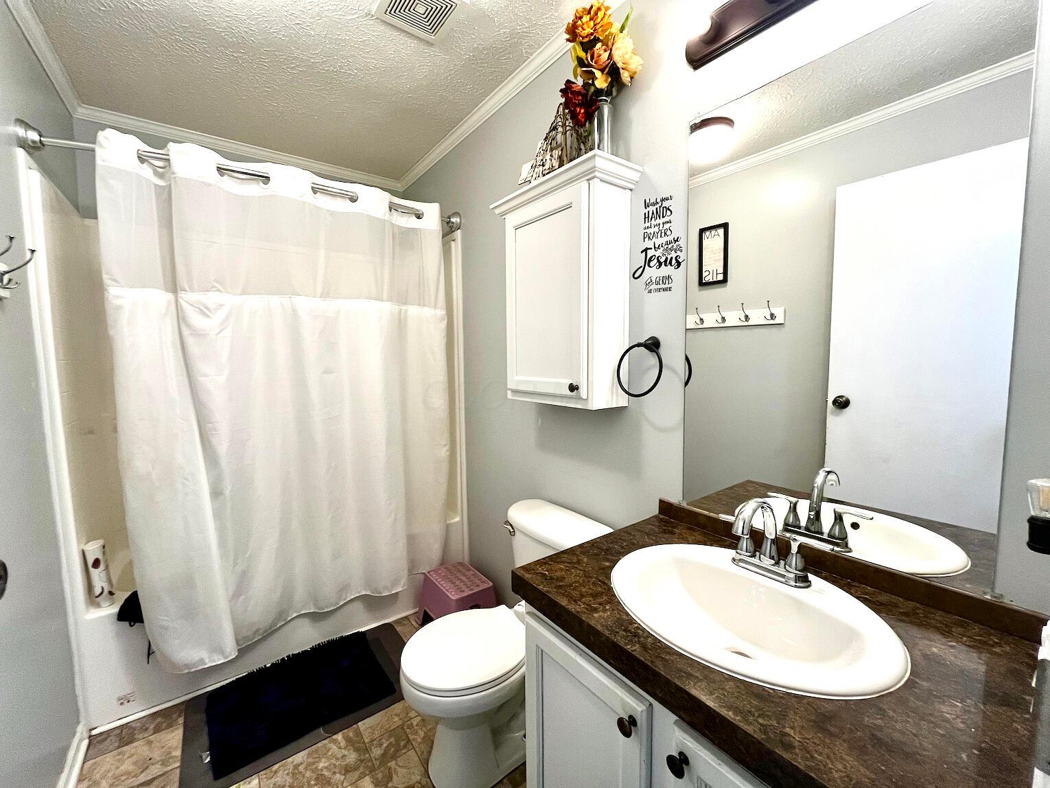 1149 Poes Run Road Londonderry, OH 45647 - Photo 40 of 47