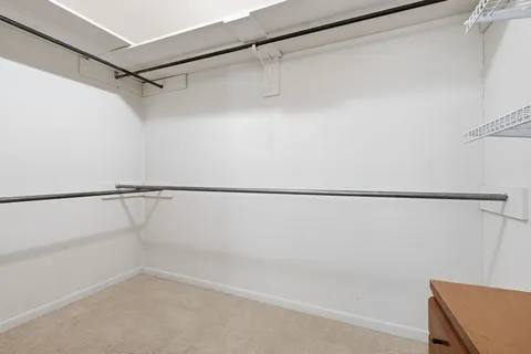 a view of a bathroom