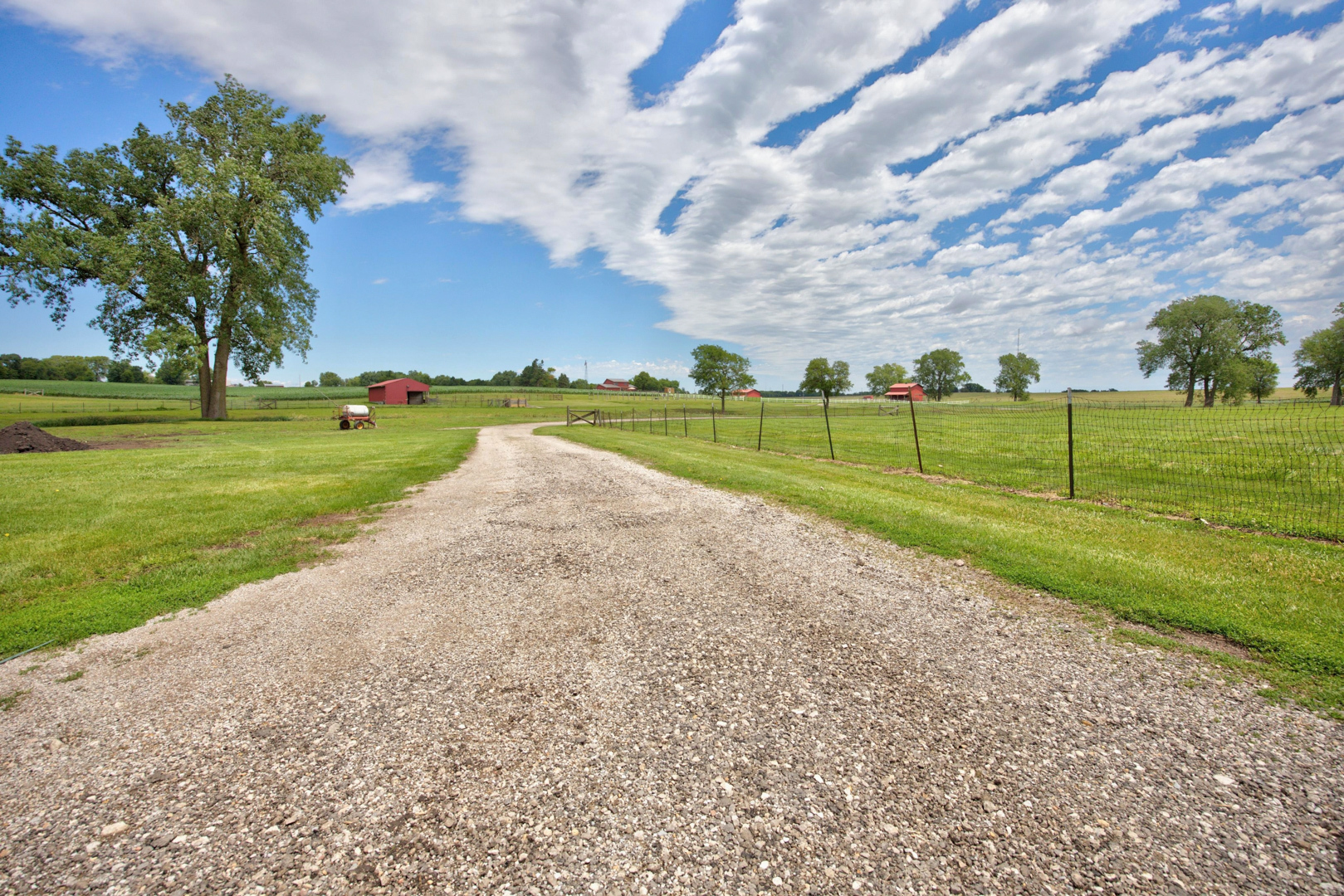 13301 Tango Road Bloomington, IL 61705 - Photo 55 of 74