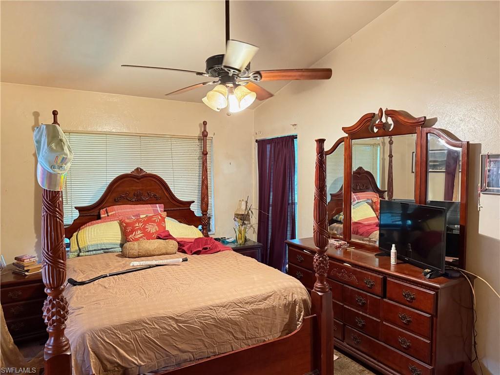 5809 Rattlesnake Hamm Road, Unit 201 Naples, FL 34113 - Photo 11 of 26 Gallery Image 11